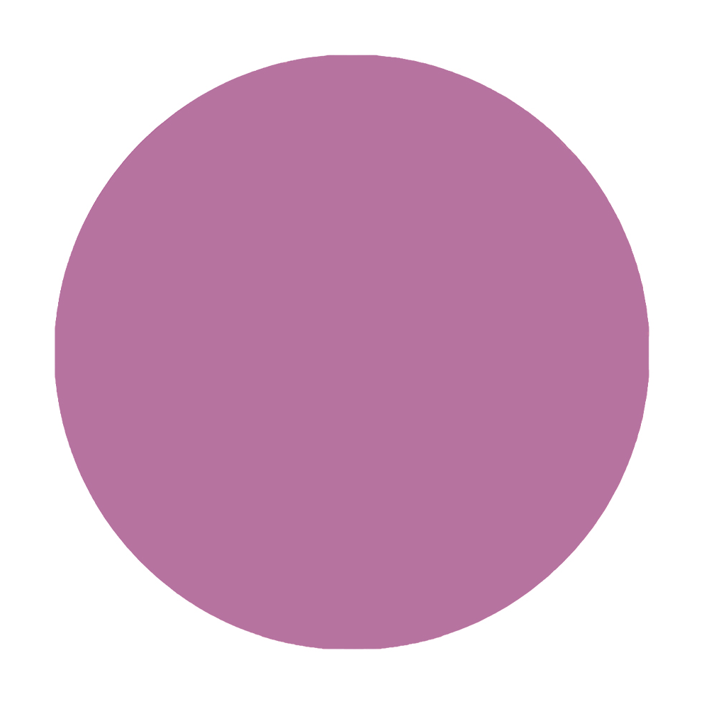 12111524-Farbe-Violet Desire