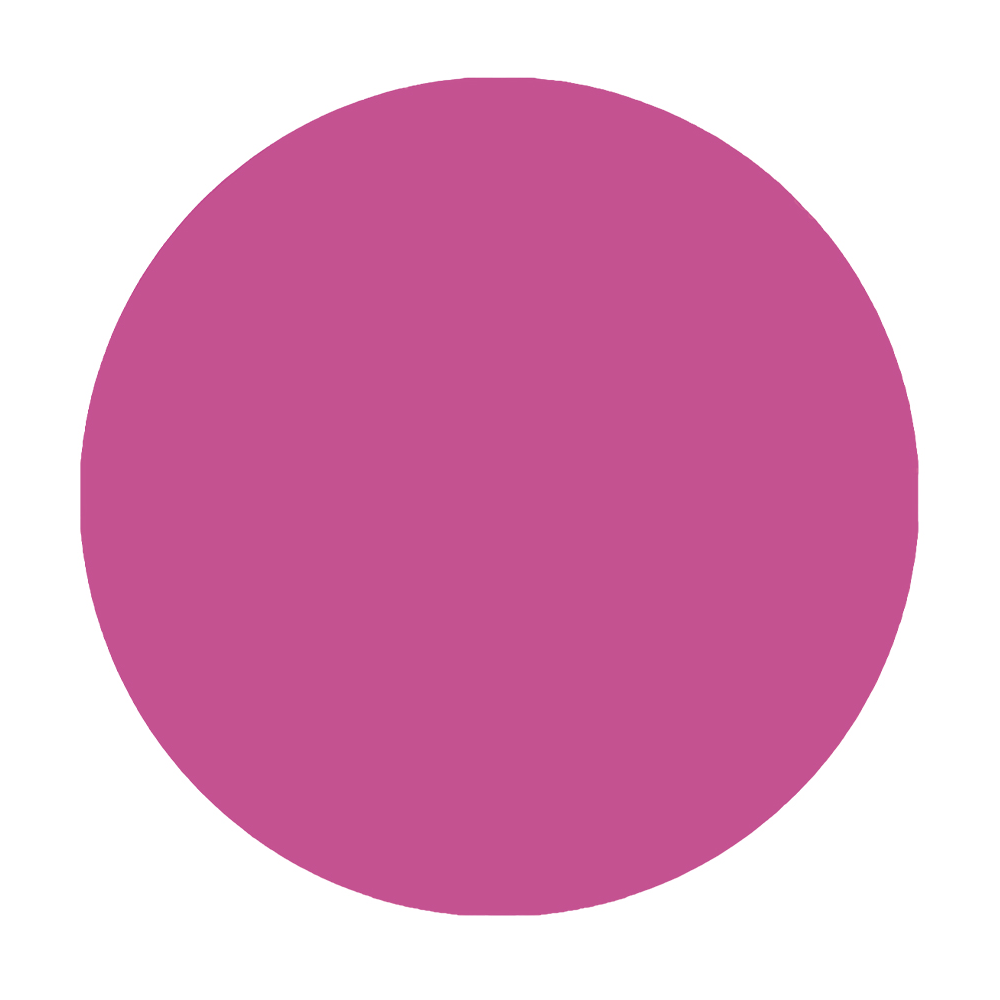 12111525-Farbe-rosa