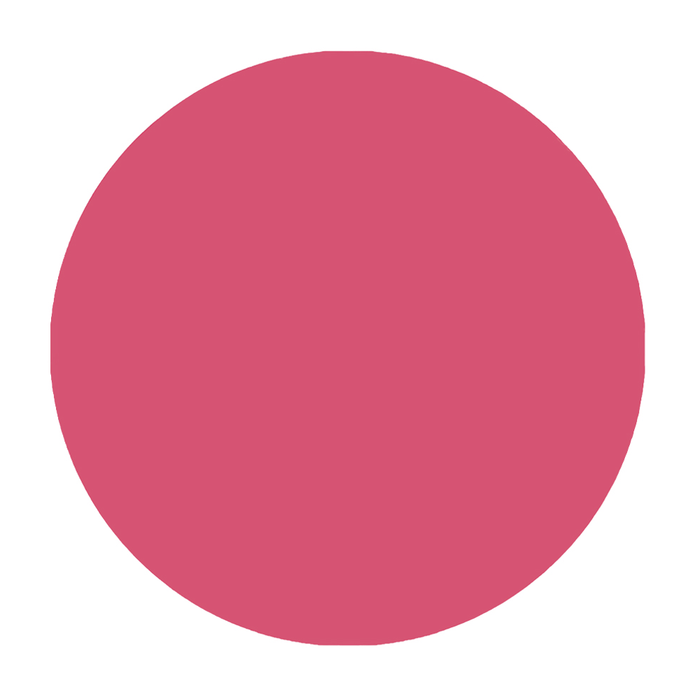 12111526-Farbe-Pink