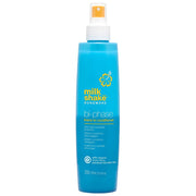milk_shake Sun & More Bi-Phase Leave In Conditioner