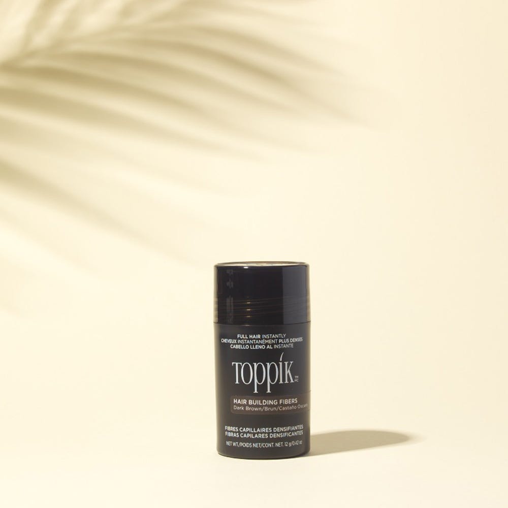12111567-Farbe-Black