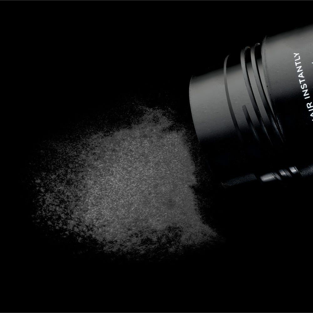 TOPPIK Hair Fibres 12 g