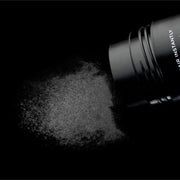 TOPPIK Hair Fibres 12 g