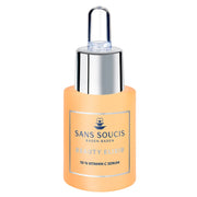 Sans Soucis 10% Vitamin C Serum 15 ml