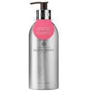Molton Brown Fiery Pink Pepper Body Wash 400 ml
