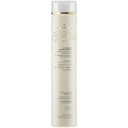 12111615-Menge-250 ml