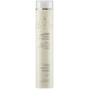 250 ml
