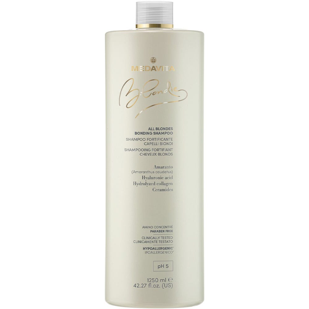 12111616-Menge-1250 ml