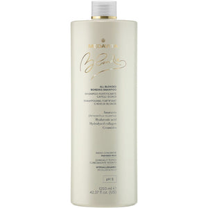 1250 ml