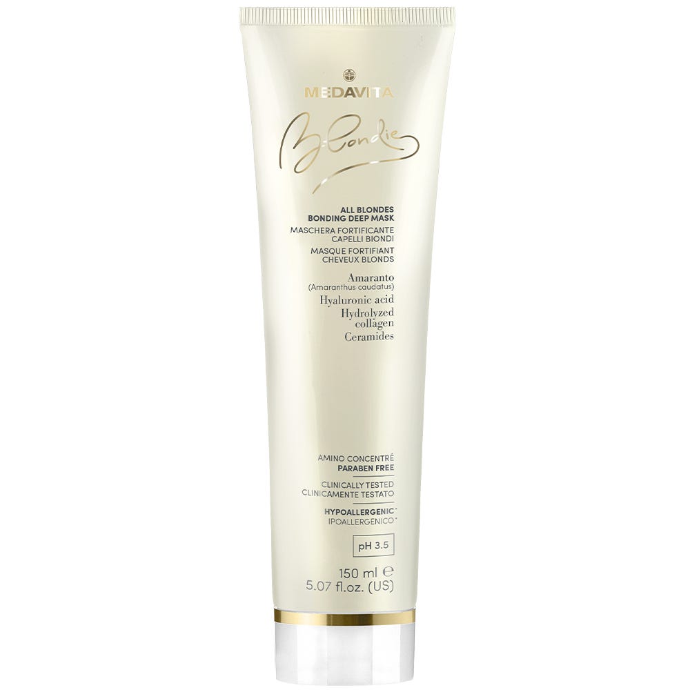 12111617-Menge-150 ml