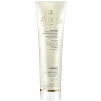 150 ml