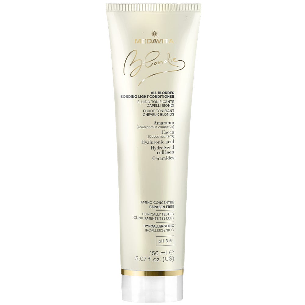 12111619-Menge-150 ml