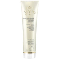 150 ml