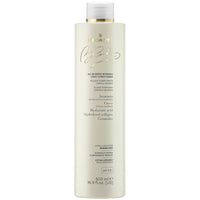 500 ml