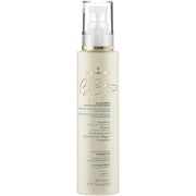 Medavita All Blondes Cuticle Sealer Cream 150 ml