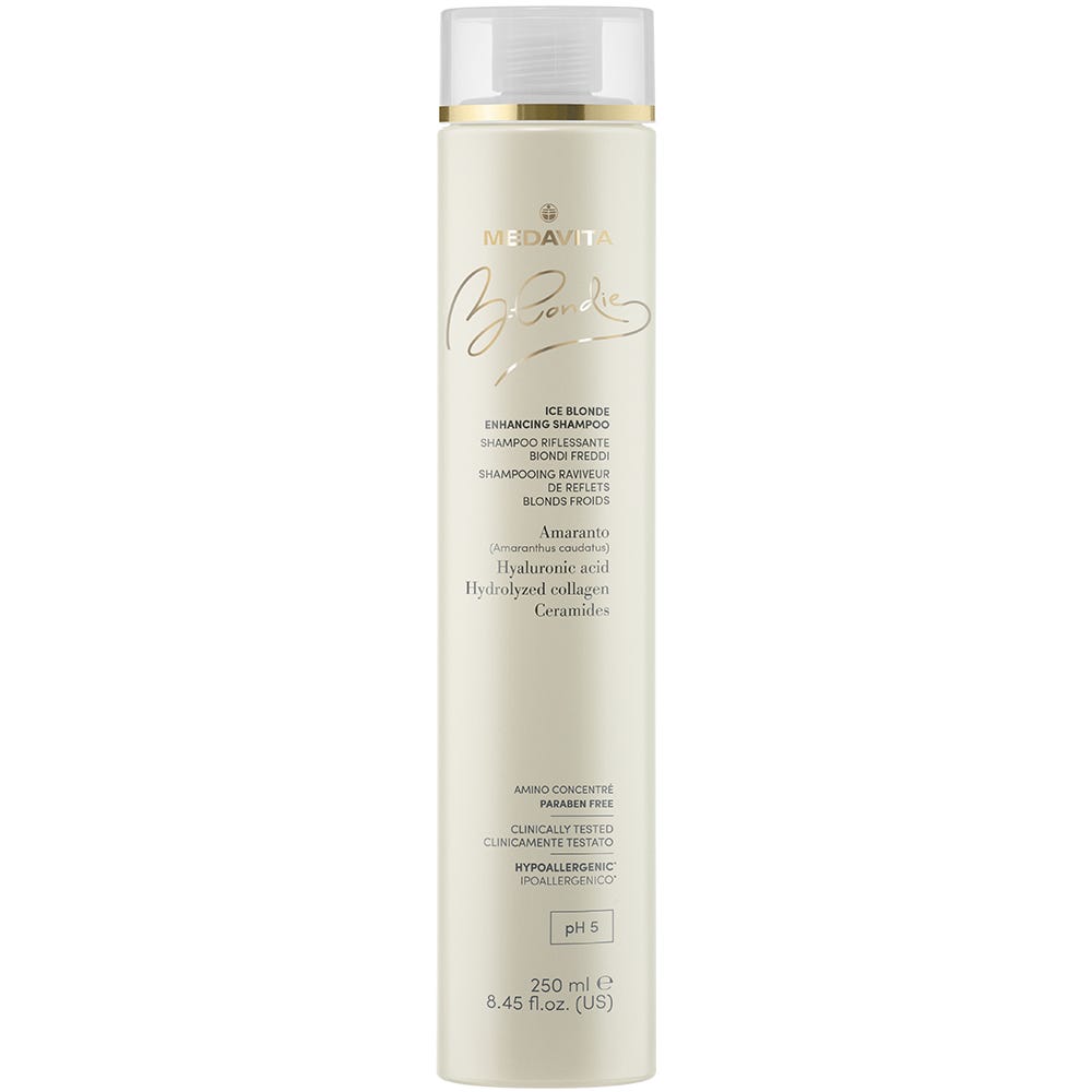 12111623-Menge-250 ml