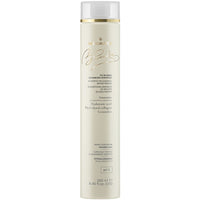 250 ml