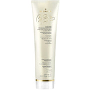 12111625-Menge-150 ml