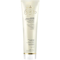 150 ml