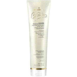150 ml