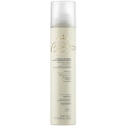Medavita Ice Blonde Conditioning Mousse 300 ml