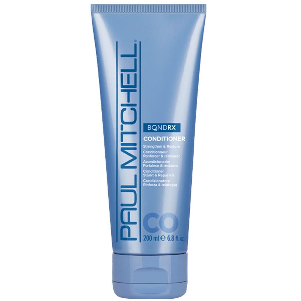 12111629-Menge-200 ml