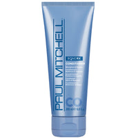 200 ml