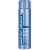 250 ml