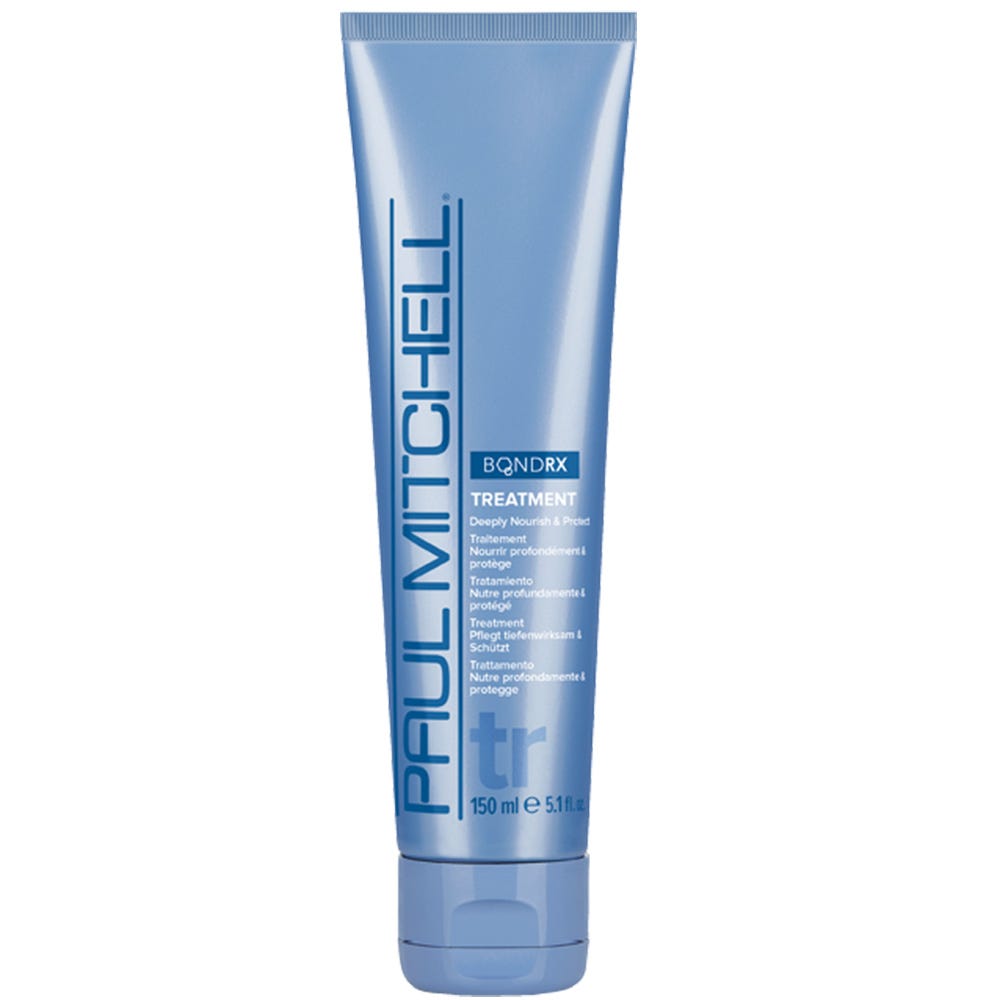 12111634-Menge-150 ml