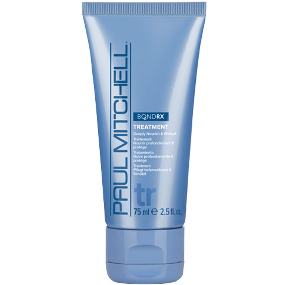 12111635-Menge-75 ml