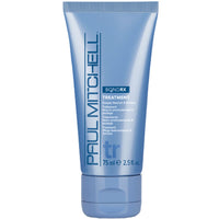 75 ml
