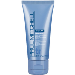 75 ml