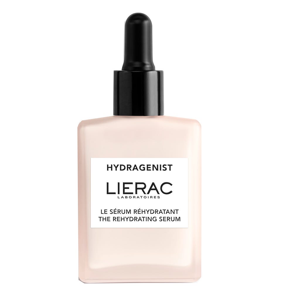 Lierac Hydra Serum 30 ml
