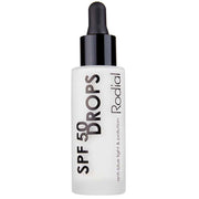 Rodial SPF 50 Drops 31 ml 