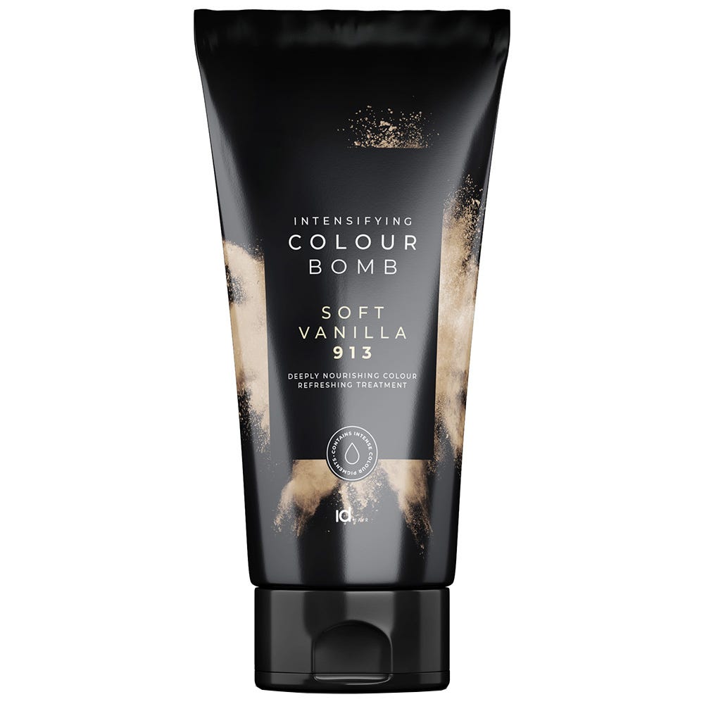 12111694-Farbe-Soft Vanilla 913