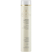 12111709-Menge-250 ml