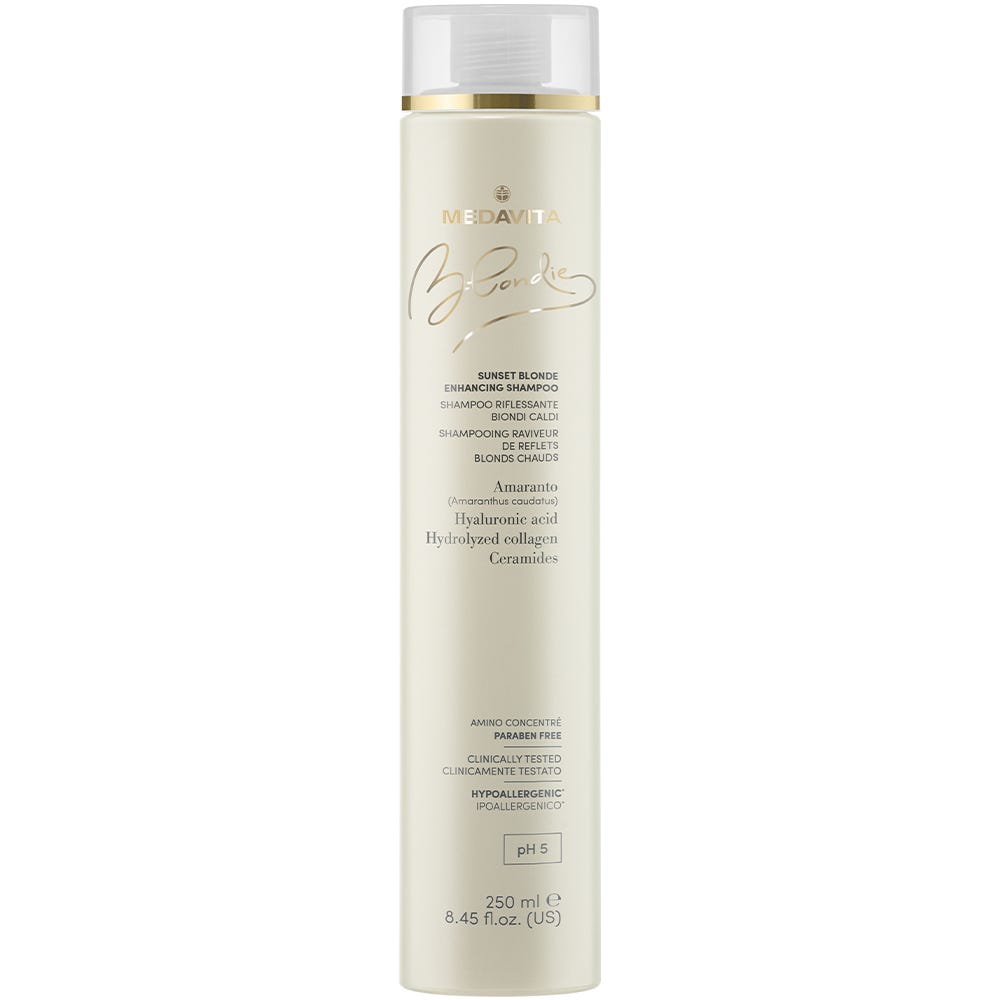 12111709-Menge-250 ml