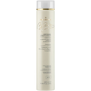 250 ml