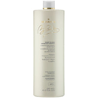 1250 ml