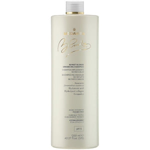 1250 ml
