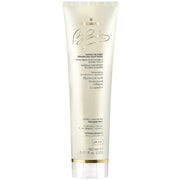 12111711-Menge-150 ml