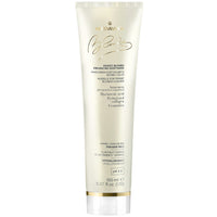 150 ml
