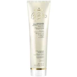 150 ml