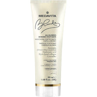 50 ml