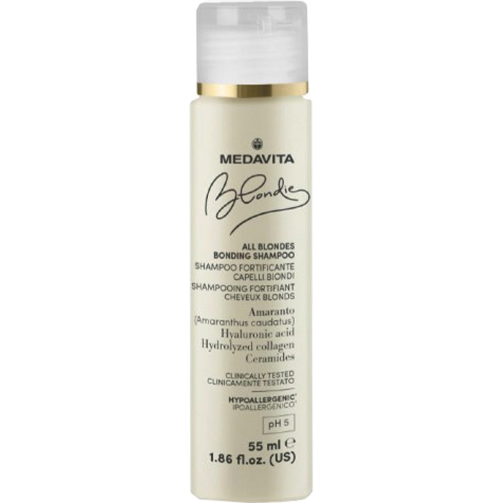 12111717-Menge-55 ml