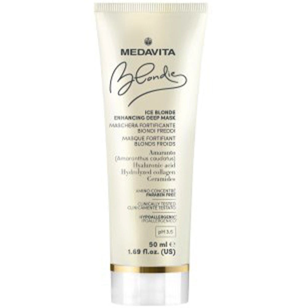 12111718-Menge-50 ml