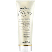50 ml
