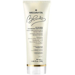 50 ml