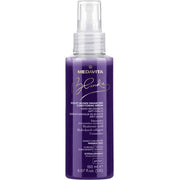 Medavita Violet Blonde Enhancing Conditioning Serum 150 ml