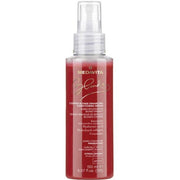 Medavita Copper Blonde Enhancing Conditioning Serum 150 ml